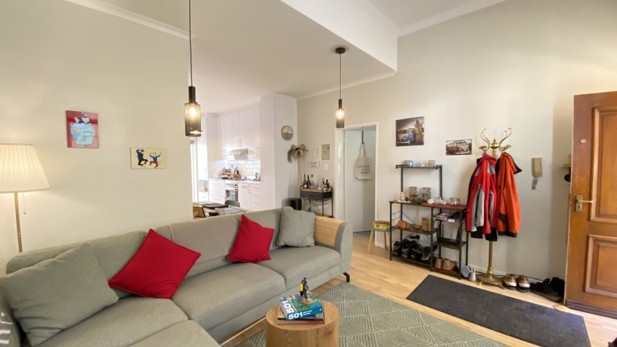 2 Bedroom Property for Sale in Simons Town Western Cape